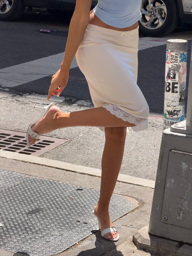 MINI DRESSES – Tiger Mist