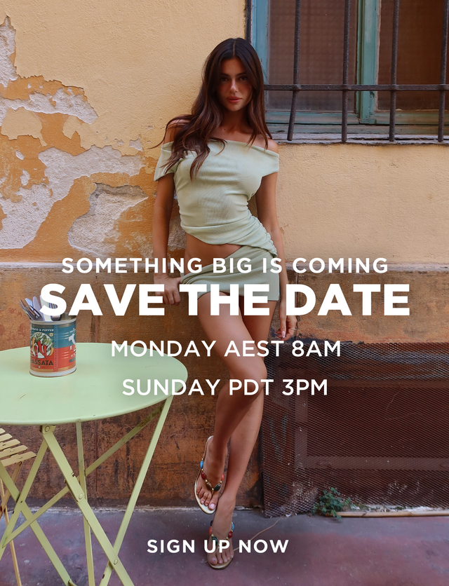 Sign Up