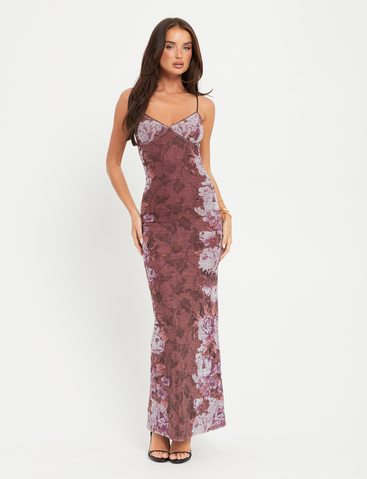 women's light blue star dress Summer Dreaming – The Pulse Boutique Color:Purple Wisteria FYI: BlackBerry KEYone now Size_20