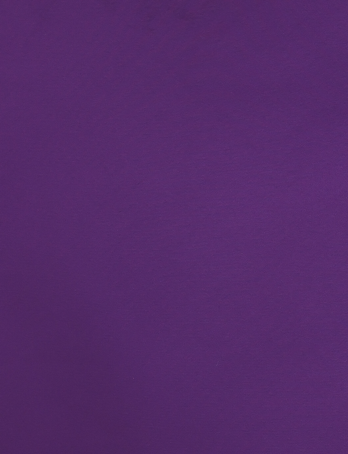 The TIGERMIST ALLIRA MINI DRESS 2.0 - PURPLE : LAVENDER features a solid, even lavender surface with a subtle textured finish, echoing the sophisticated satin look of this elegant dress.