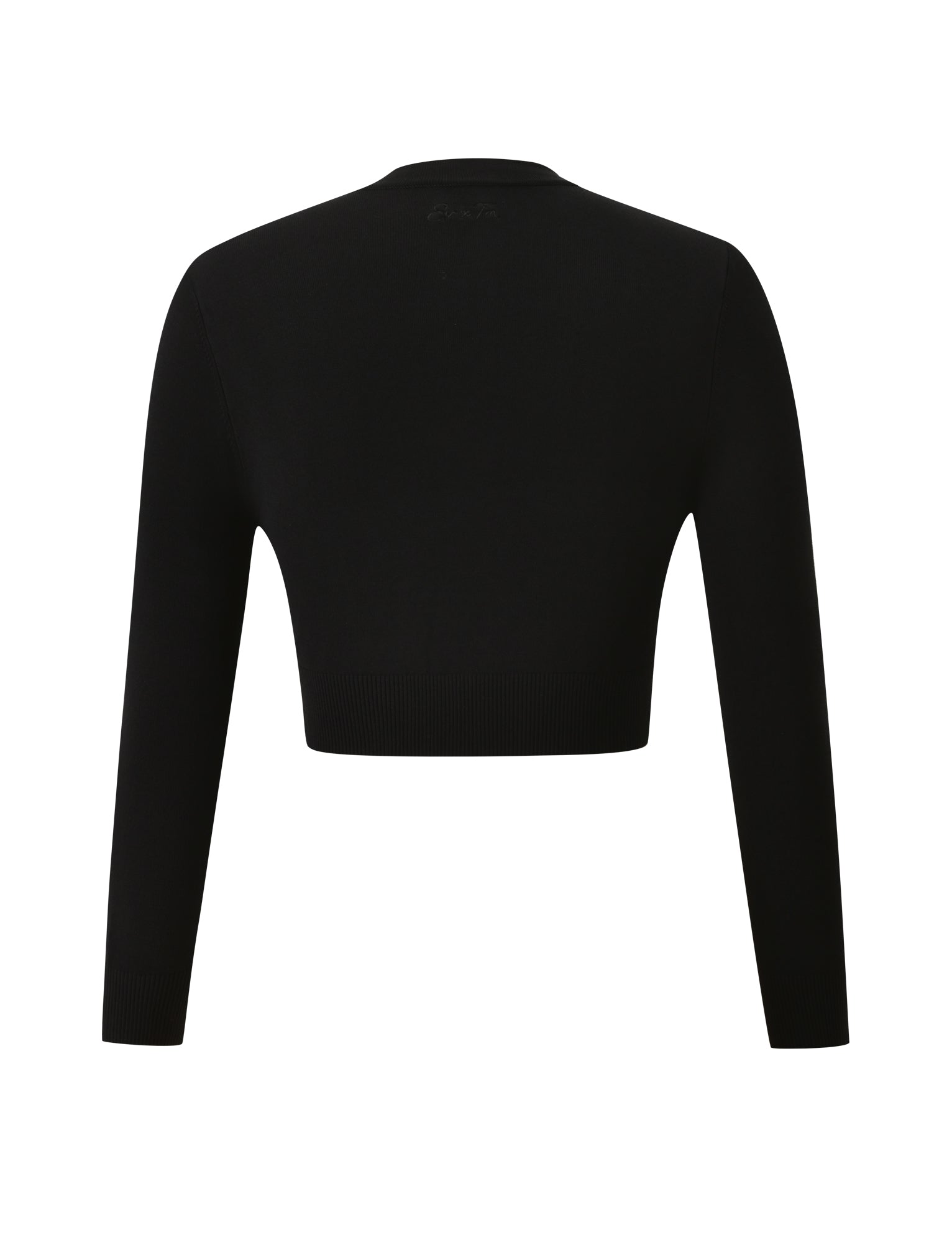 CL - DAMARIS CARDIGAN