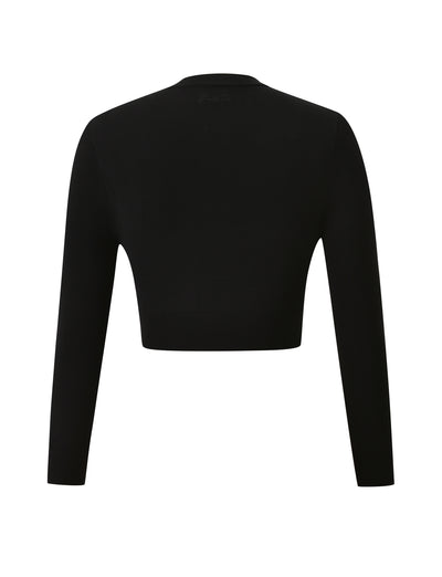 CL - DAMARIS CARDIGAN