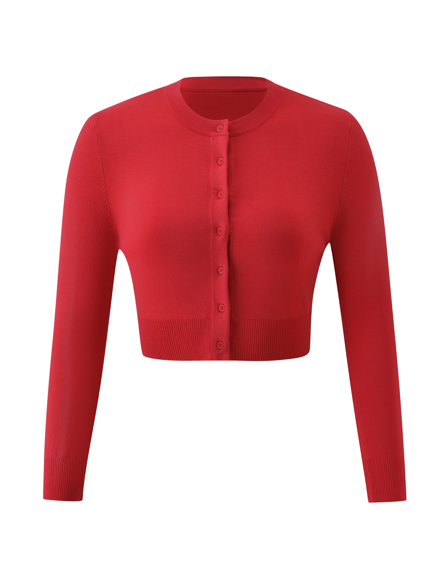 CL - DAMARIS CARDIGAN