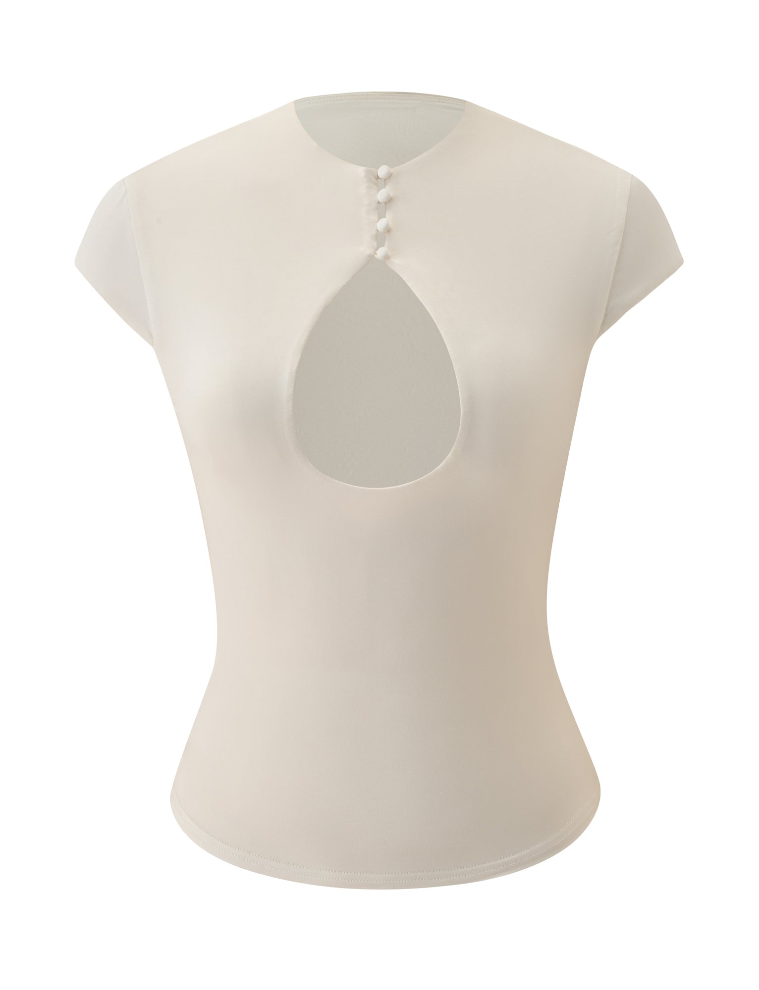 CL - MILLS TOP
