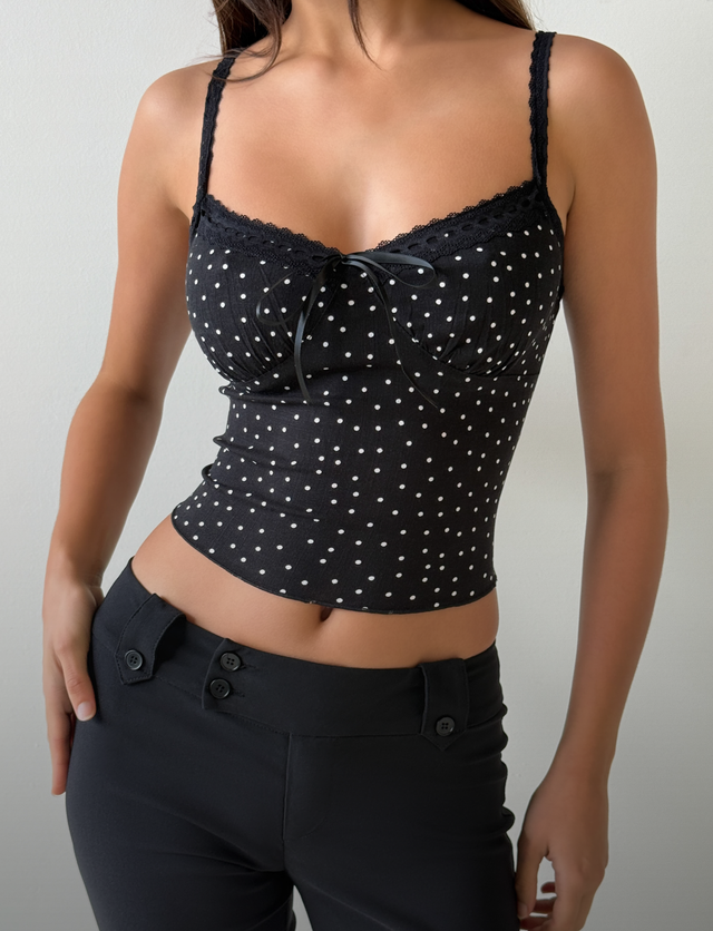 TOPS